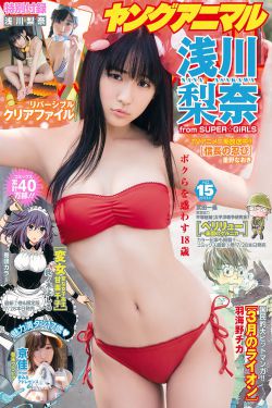 大染坊续